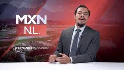 Monterrey Paga la Gasolina Más Cara de México, Según Profeco.