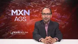 Aguascalientes es destino atractivo para la inversión extranjera. Se ubica en el top 10 de interés.