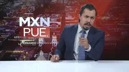 Por temporada de chiles en nogada y fiestas patrias, se proyectan 400,000 visitantes en Puebla.