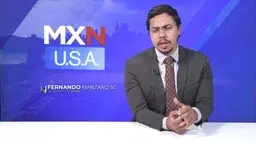 Son cuatro estados donde se concentran los extranjeros en EU.