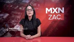 Buscan en Zacatecas a adolescentes hondureños…