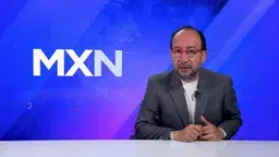 Conflicto entre Venezuela y Argentina por un avión.