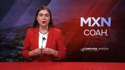 Coahuila, destino predilecto para empresas.