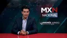 “Anulan elección en Cuauhtémoc: ¿Qué significa para las mujeres en política?” 