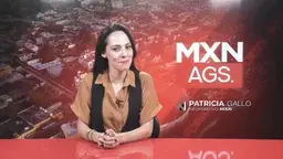 Trabajadores de Aguascalientes con mejores salarios, dice el CONEVAL.