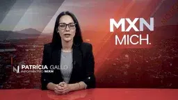 "Michoacán se Prepara para Reformas Judiciales y Salariales de Alto Impacto"