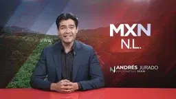 ¡Xóchitl Gálvez en Nuevo León!