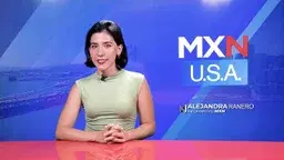 Ve por tu Sueño Americano’ dice el video de TikTok que conmovió a latinos en Estados Unidos