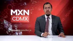 "Martí Batres Asegura Investigación de Actos de Violencia en Xochimilco"