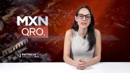 ¿Sabías que el 40% del agua en Querétaro viene de fuera?