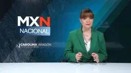 Conade reduce beca a Alejandra Valencia tras su triunfo en París 2024