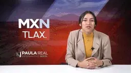 Tlaxcala garantiza derechos de migrantes.