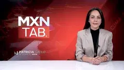 Contratación de seguridad privada en Tabasco crece un 6% hasta agosto, con expectativas de un 20% en diciembre.