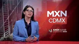 "Ciudad de México: Iniciativa para Controlar el Alto Costo de las Rentas"