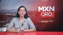 "Querétaro Avanza hacia un Padrón de Dueños de Mascotas"
