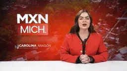 "Controversia en Michoacán: Hombres Elegidos como Alcaldes Tras Autoadscribirse como Mujeres Trans"