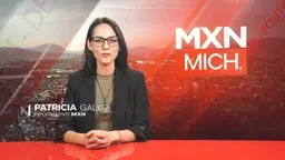 "Michoacán refuerza seguridad con nuevo titular en la SSP y más BOIS"