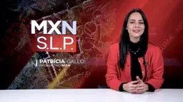 San Luis Potosí se consolida como destino top. 