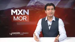 ¡Desaparecieron de los registros! Más de 200 personas en Morelos. ¿Qué está pasando en la búsqueda de desaparecidos?