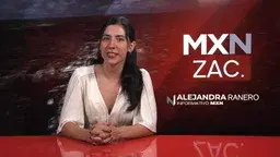 Miles de jóvenes serán rechazados por la Universidad Autónoma de Zacatecas UAZ este año.