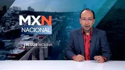 "¡Un caos económico! AMLO habla claro sobre EE. UU."