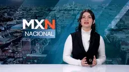 "Segalmex Enfrenta Nueva Crisis por Acumulación de 695.921 Toneladas de Maíz"