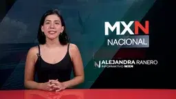 Previo a Sheinbaum ¿otra mujer gobernó en México? La tlatoani mexica que gobernó Tenochtitlan.