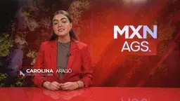 Aguascalientes establece consejo de agenda 2030 de la ONU.
