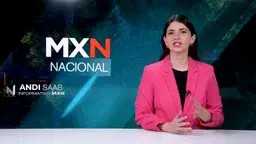 Claudia Sheinbaum será oficialmente la primera Presidenta de México, según el Tribunal Electoral del Poder Judicial de la Federación.