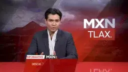 Tlaxcala es pura magia y fiesta.