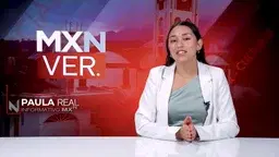  "Xalapa Lidia con Aumento de Basura por Comida Rápida y Crecimiento Poblacional"