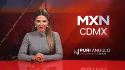 ¡Escándalo en la justicia mexicana!