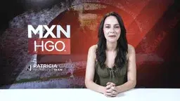 En lo que va del año, el precio del gas ha incrementado 7% en Pachuca, según datos de la Comisión Reguladora de Energía