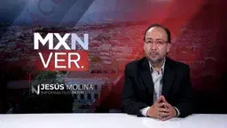 "Empresarios Demandan Atención a Inseguridad y Carreteras al Próximo Gobierno de Veracruz"