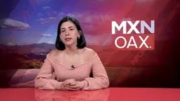 "Oaxaca Rendirá Homenaje a López Obrador Todo Septiembre"