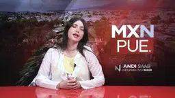 Propuestas de los candidatos a la gubernatura centradas en las mujeres.