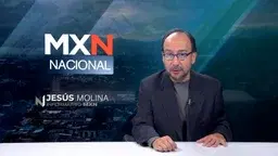 AMLO y Sheinbaum condenan irrupción militar en Bolivia