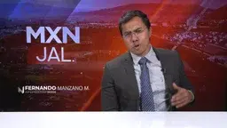 Jalisco enciende su futuro. Descubre cómo el plan energético integral está llevando al estado hacia un horizonte más sostenible y próspero.