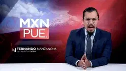 Por aclarar desfalco de 30 millones de pesos en la Secretaría de Infraestructura y Comunicaciones estatal.