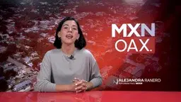 "Feria del Regreso a Clases en Oaxaca: Útiles Escolares a Precios Reducidos"