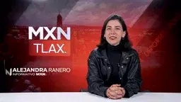 Ernestina Carro Roldán en la mira para liderar la nueva Fiscalía de Tlaxcala