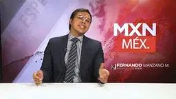 El Metromex pretende revolucionar la movilidad
