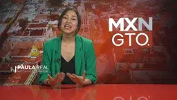 Lamentablemente 2 municipios del Guanajuato se ubican con la mayor tasa de extorsión a nivel nacional.