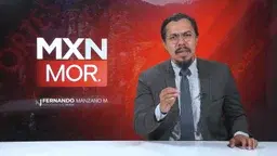 La Comisión Independiente de Derechos Humanos Morelos CIDHM denuncia que la impunidad en Morelos favorece la violencia.