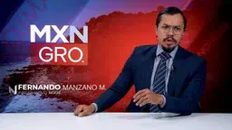 30 colonias esta en riesgo por falla geológica en Chilpancingo