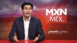 Protegen con todo el límite entre Hidalgo y el Edomex