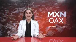 "Cómputos Electorales Concluidos en Oaxaca: 152 Municipios Renovados"