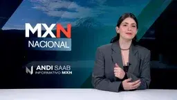 Anahí regresa a la televisión en ¿Quién es la Máscara?