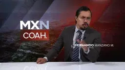 Ley seca desde el 1 de junio en Coahuila