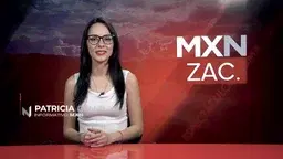 Zacatecas estrena un nuevo Barrio Mágico: Conoce Mexicapan.